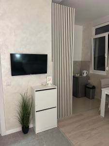 Apt 7- Sokobanjica apartmani