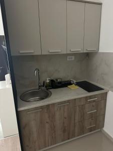 Apt 7- Sokobanjica apartmani