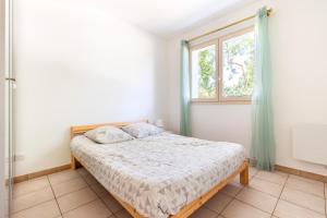 Villa spacieuse Queyrac