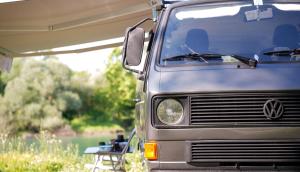 Camperlife Montenegro