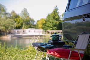 Camperlife Montenegro