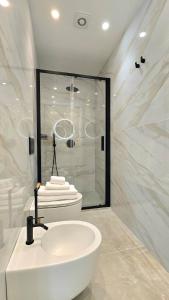 Torre Del Mediterraneo