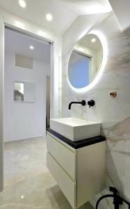 Torre Del Mediterraneo