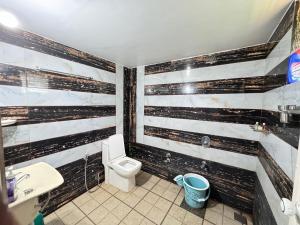 Sukhavana home stay suite