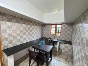 Sukhavana home stay suite