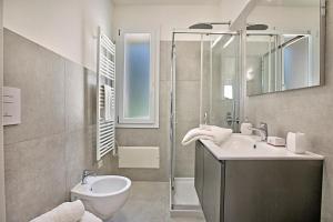 Boutique Apartament Pool&Padel - Happy Rentals