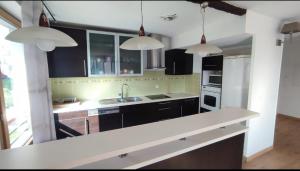 Appartement 3 pièces proche La Défense