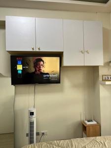 The Median Condo Near Cebu IT Park with FREE Pool