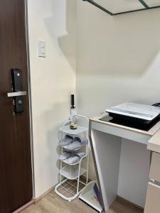 The Median Condo Near Cebu IT Park with FREE Pool