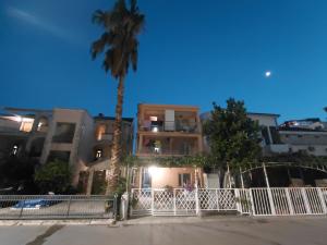 Snežana - 3hvězdičkové hotely ve městě Budva