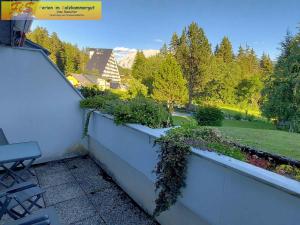 Studio in Bad Mitterndorf - Steiermark 41119