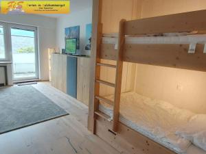 Studio in Bad Mitterndorf - Steiermark 41119