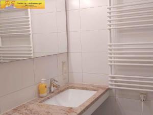 Studio in Bad Mitterndorf - Steiermark 41119