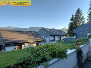 Studio in Bad Mitterndorf - Steiermark 41119