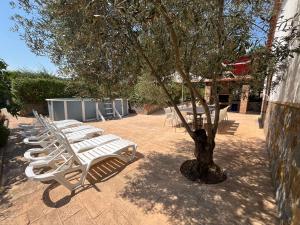 Casa de campo RuralRuñA