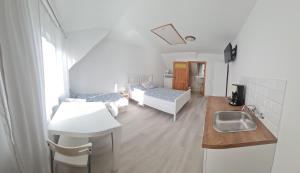 Dom Gościnny u Doroty