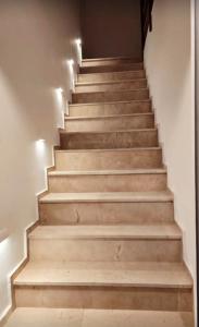 Holiday home Ilijaš with home gym