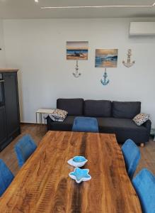 Holiday home Ilijaš with home gym