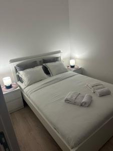 Apt 6- Sokobanjica apartmani