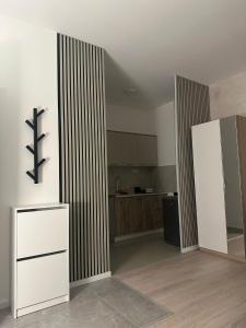 Apt 6- Sokobanjica apartmani