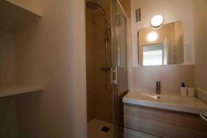 Cosy & stylish F5 Appartement - Troyes center