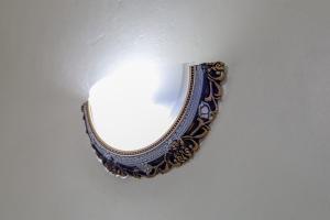 Neema Suites - Ubytování bez kategorie ve městě Rungiri