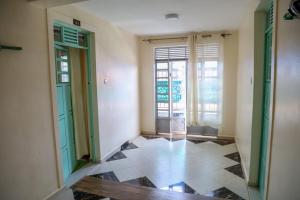 Neema Suites
