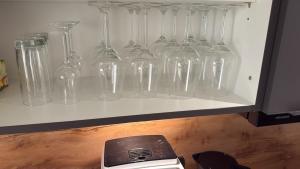 Zentral mit Gartentraum 3 Schlafzimmer 8 Personen