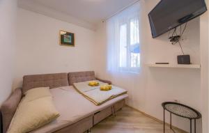 Beautiful Apartment In Pula