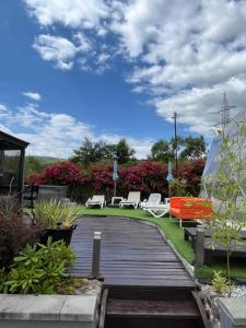 H49 Apartman Wellness & Spa - Adults only