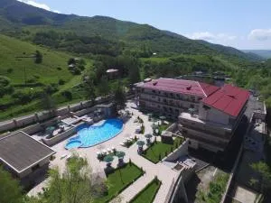 Aghveran Ararat Resort Hotel - Argel