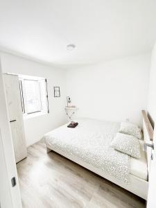 House9