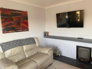 Grannys House - Kilrea