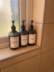 Grannys House - Kilrea