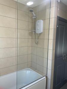 Grannys House - Kilrea