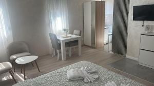 Apt 3- Sokobanjica apartmani