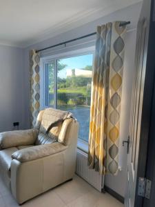 Grannys House - Kilrea