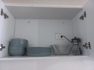 Departamento primer piso a 5 minutos del centro con estacionamiento