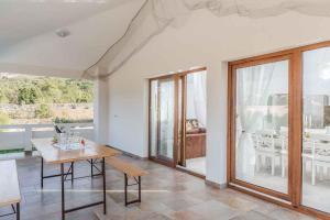 Holiday home in Jasenice 31210