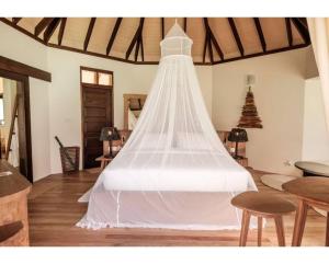 Aluoly 23 Private Resort