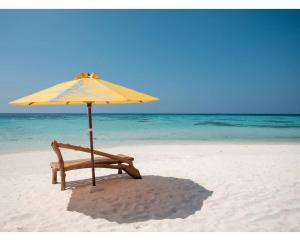Aluoly 23 Private Resort
