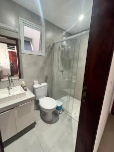 Boas Vistas Condominium Cobertura