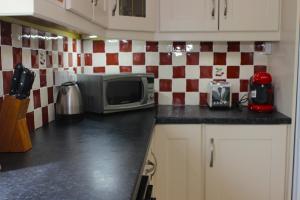 Family Home, 20 mins from Youghal Beach