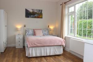 Family Home, 20 mins from Youghal Beach