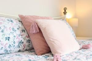 Family Home, 20 mins from Youghal Beach