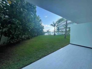 Modern and spacious apartment in Narval, Bucerías