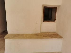 B&B / Chambres d'hotes Maison Romana : photos des chambres