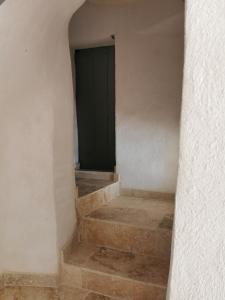 B&B / Chambres d'hotes Maison Romana : photos des chambres
