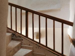 B&B / Chambres d'hotes Maison Romana : photos des chambres
