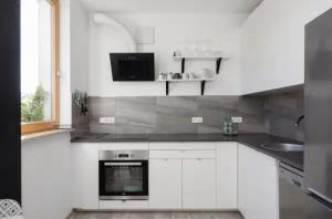 Shiraz Trio Apartament